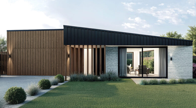 BUILD NEW! Wharenui Rise, Rotorua