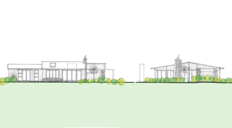 BUILD NEW! Lynmore Heights, Rotorua