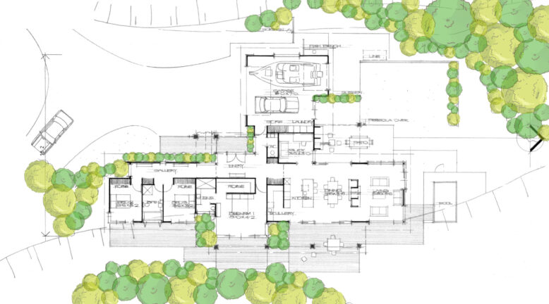 BUILD NEW! Redwood Park, Lynmore, Rotorua