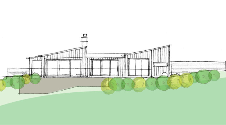 BUILD NEW! Tamahere, Hamilton